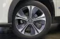 2020 Nissan Kicks e-POWER V SUV รถสภาพดี มีประกัน-10