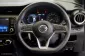 2020 Nissan Kicks e-POWER V SUV รถสภาพดี มีประกัน-11