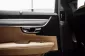 New !! Volvo S90 D4 Momentum ปี 2017 รถมือเดียวป้ายแดง เครื่องดีเซล ประหยัดน้ำมันมาก ๆ-21