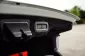 New !! Volvo S90 D4 Momentum ปี 2017 รถมือเดียวป้ายแดง เครื่องดีเซล ประหยัดน้ำมันมาก ๆ-19