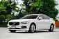 New !! Volvo S90 D4 Momentum ปี 2017 รถมือเดียวป้ายแดง เครื่องดีเซล ประหยัดน้ำมันมาก ๆ-0