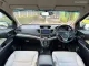 Honda CR-V 2.0 E 4WD ปี 2016-8