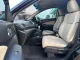 Honda CR-V 2.0 E 4WD ปี 2016-11