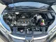 Honda CR-V 2.0 E 4WD ปี 2016-13