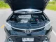 🔥 Toyota Camry 2.0 G ออกรถง่าย อนุมัติไว เริ่มต้น 1.99% ฟรี!บัตรเติมน้ำมัน-14