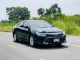 🔥 Toyota Camry 2.0 G ออกรถง่าย อนุมัติไว เริ่มต้น 1.99% ฟรี!บัตรเติมน้ำมัน-2