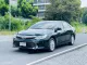 🔥 Toyota Camry 2.0 G ออกรถง่าย อนุมัติไว เริ่มต้น 1.99% ฟรี!บัตรเติมน้ำมัน-0