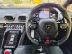 ขาย รถมือสอง 2022 Lamborghini Huracan 5.2 EVO Spyder AWD DCT รถเก๋ง 2 ประตู -9