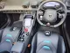 ขาย รถมือสอง 2022 Lamborghini Huracan 5.2 EVO Spyder AWD DCT รถเก๋ง 2 ประตู -11