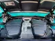 ขาย รถมือสอง 2022 Lamborghini Huracan 5.2 EVO Spyder AWD DCT รถเก๋ง 2 ประตู -8