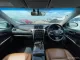 🔥 Toyota Camry 2.0 G ข้อเสนอพิเศษสุดคุ้ม เริ่มต้น 1.99% ฟรี!บัตรน้ำมัน-12