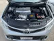 🔥 Toyota Camry 2.0 G ข้อเสนอพิเศษสุดคุ้ม เริ่มต้น 1.99% ฟรี!บัตรน้ำมัน-13
