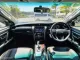 🔥 Toyota Fortuner 2.4 V ออกรถง่าย อนุมัติไว เริ่มต้น 1.99% ฟรี!บัตรเติมน้ำมัน-13