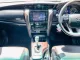 🔥 Toyota Fortuner 2.4 V ออกรถง่าย อนุมัติไว เริ่มต้น 1.99% ฟรี!บัตรเติมน้ำมัน-12