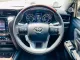 🔥 Toyota Fortuner 2.4 V ออกรถง่าย อนุมัติไว เริ่มต้น 1.99% ฟรี!บัตรเติมน้ำมัน-14