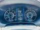 🔥 Toyota Fortuner 2.4 V ออกรถง่าย อนุมัติไว เริ่มต้น 1.99% ฟรี!บัตรเติมน้ำมัน-10