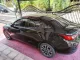 2015 Mazda 2 1.5 XD High Plus รถเก๋ง 4 ประตู รถบ้านมือเดียว เข้าศูนย์ตลอด-1