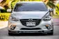 ขายรถ Mazda 3 2.0 S ปี2015 รถเก๋ง 5 ประตู -4