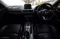 ขายรถ Mazda 3 2.0 S ปี2015 รถเก๋ง 5 ประตู -15