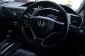 ขายรถ Honda CIVIC 1.8 S i-VTEC ปี2014 รถเก๋ง 4 ประตู -12