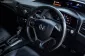 ขายรถ Honda CIVIC 1.8 S i-VTEC ปี2014 รถเก๋ง 4 ประตู -13