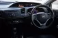 ขายรถ Honda CIVIC 1.8 S i-VTEC ปี2014 รถเก๋ง 4 ประตู -15