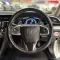 2020 Honda CIVIC 1.8 EL i-VTEC รถเก๋ง 4 ประตู ผ่อน-9