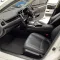 2020 Honda CIVIC 1.8 EL i-VTEC รถเก๋ง 4 ประตู ผ่อน-11