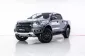 4A137 Ford RANGER 2.0 Bi-Turbo Raptor 4WD รถกระบะ 2019 -0