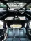 2018 Honda JAZZ 1.5 RS i-VTEC รถเก๋ง 5 ประตู A/T-8