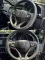 2018 Honda JAZZ 1.5 RS i-VTEC รถเก๋ง 5 ประตู A/T-9