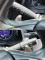 2018 Honda JAZZ 1.5 RS i-VTEC รถเก๋ง 5 ประตู A/T-10