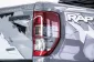 4A137 Ford RANGER 2.0 Bi-Turbo Raptor 4WD รถกระบะ 2019 -18