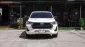 2021 Toyota Hilux Revo 2.4 Entry Z Edition-1
