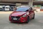 Mazda-2 1.3 High Connect ปี 2017  -4