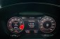 Audi TT 45 TFSI Quattro S-Line ปี 2018 -0