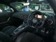  Audi TT 45 TFSI Quattro S-Line ปี 2018 -2