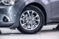 4A126 Mazda 2 1.3 Sports High Plus รถเก๋ง 5 ประตู 2019 -4