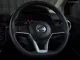 2022 Nissan Almera 1.0 VL เทาดำ - มือเดียว วารันตี-11.2024 แต่งครบ รุ่นท็อปVL -8