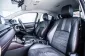 4A126 Mazda 2 1.3 Sports High Plus รถเก๋ง 5 ประตู 2019 -5