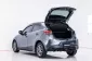 4A126 Mazda 2 1.3 Sports High Plus รถเก๋ง 5 ประตู 2019 -7