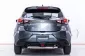4A126 Mazda 2 1.3 Sports High Plus รถเก๋ง 5 ประตู 2019 -8