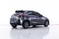 4A126 Mazda 2 1.3 Sports High Plus รถเก๋ง 5 ประตู 2019 -9