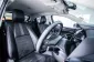 4A126 Mazda 2 1.3 Sports High Plus รถเก๋ง 5 ประตู 2019 -11