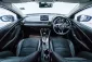 4A126 Mazda 2 1.3 Sports High Plus รถเก๋ง 5 ประตู 2019 -12