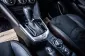 4A126 Mazda 2 1.3 Sports High Plus รถเก๋ง 5 ประตู 2019 -15