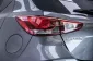 4A126 Mazda 2 1.3 Sports High Plus รถเก๋ง 5 ประตู 2019 -17
