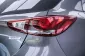 4A126 Mazda 2 1.3 Sports High Plus รถเก๋ง 5 ประตู 2019 -18