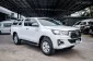 2019 Toyota Hilux Revo 2.4 E Prerunner รถกระบะ -1