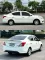 2016 Nissan Almera 1.2 E รถเก๋ง 4 ประตู A/T-3